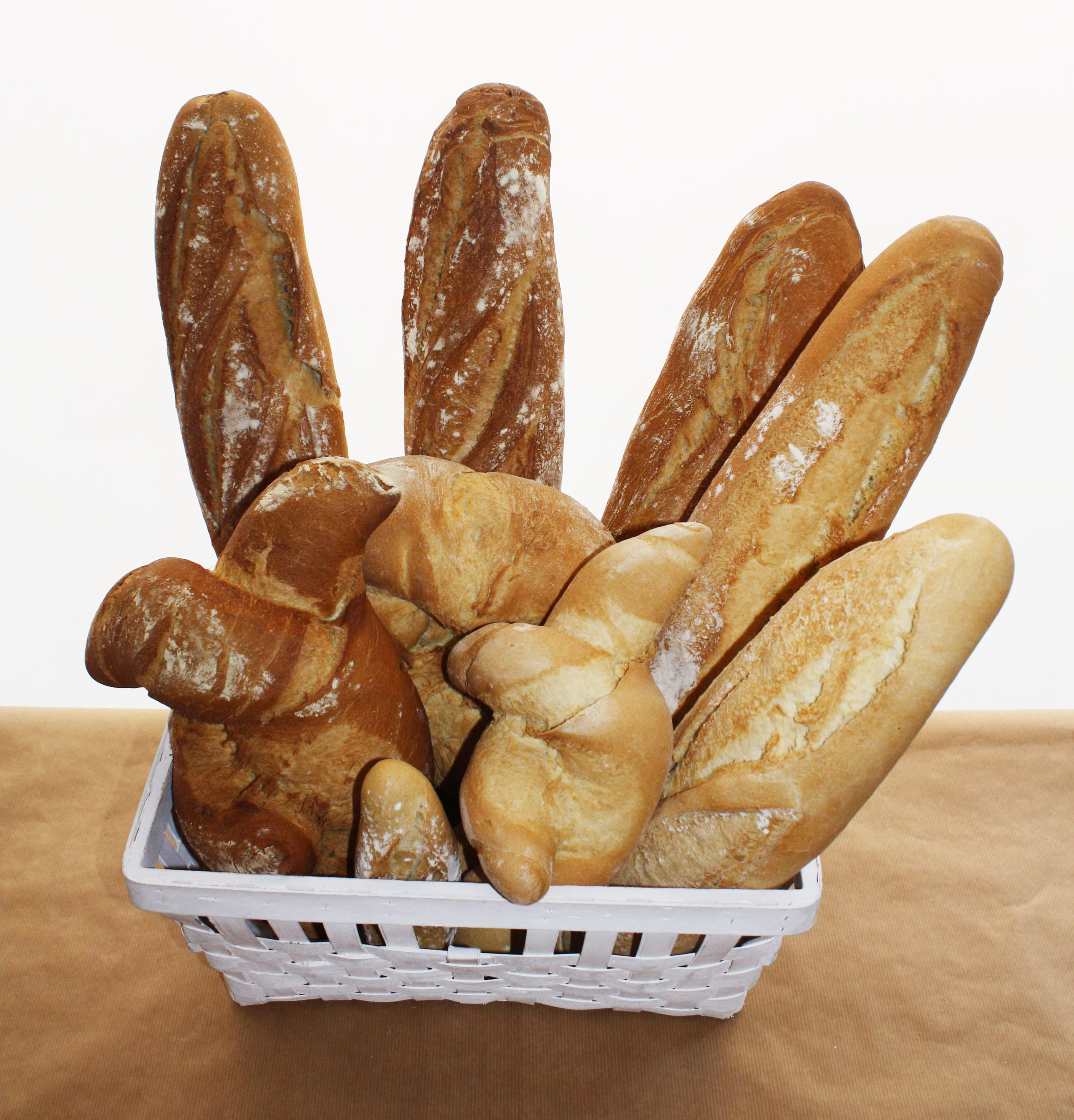 cesta-de-pan